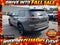 2027 Jeep Grand Cherokee GRAND CHEROKEE L LIMITED 4X4