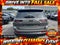 2027 Jeep Grand Cherokee GRAND CHEROKEE L LIMITED 4X4