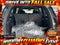 2027 Jeep Grand Cherokee GRAND CHEROKEE L LIMITED 4X4