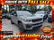2027 Jeep Grand Cherokee GRAND CHEROKEE L LIMITED 4X4