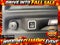 2027 Jeep Grand Cherokee GRAND CHEROKEE L LIMITED 4X4