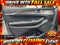 2027 Jeep Grand Cherokee GRAND CHEROKEE L LIMITED 4X4