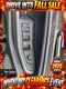 2027 Jeep Grand Cherokee GRAND CHEROKEE L LIMITED 4X4