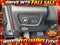 2027 Jeep Grand Cherokee GRAND CHEROKEE L LIMITED 4X4