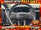 2027 Jeep Grand Cherokee GRAND CHEROKEE L LIMITED 4X4