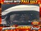 2027 Jeep Grand Cherokee GRAND CHEROKEE L LIMITED 4X4
