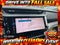 2027 Jeep Grand Cherokee GRAND CHEROKEE L LIMITED 4X4