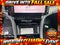 2027 Jeep Grand Cherokee GRAND CHEROKEE L LIMITED 4X4