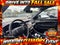 2027 Jeep Grand Cherokee GRAND CHEROKEE L LIMITED 4X4