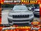 2027 Jeep Grand Cherokee GRAND CHEROKEE L LIMITED 4X4