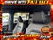 2027 Jeep Grand Cherokee GRAND CHEROKEE L LIMITED 4X4