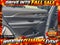 2027 Jeep Grand Cherokee GRAND CHEROKEE L LIMITED 4X4