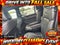 2027 Jeep Grand Cherokee GRAND CHEROKEE L LIMITED 4X4