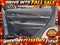 2027 Jeep Grand Cherokee GRAND CHEROKEE L LIMITED 4X4