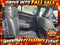 2027 Jeep Grand Cherokee GRAND CHEROKEE L LIMITED 4X4