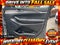 2027 Jeep Grand Cherokee GRAND CHEROKEE L LIMITED 4X4