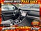 2027 Jeep Grand Cherokee GRAND CHEROKEE L LIMITED 4X4