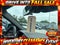 2027 Jeep Grand Cherokee GRAND CHEROKEE L LIMITED 4X4