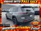 2027 Jeep Grand Cherokee GRAND CHEROKEE L LIMITED 4X4