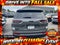 2027 Jeep Grand Cherokee GRAND CHEROKEE L LIMITED 4X4