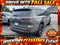 2027 Jeep Grand Cherokee GRAND CHEROKEE L LIMITED 4X4