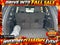 2027 Jeep Grand Cherokee GRAND CHEROKEE L LIMITED 4X4