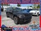 2021 Jeep Grand Cherokee L Overland 4x4