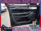2021 Jeep Grand Cherokee L Overland 4x4