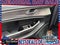 2021 Jeep Grand Cherokee L Overland 4x4