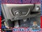 2021 Jeep Grand Cherokee L Overland 4x4