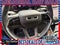 2021 Jeep Grand Cherokee L Overland 4x4