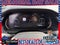 2021 Jeep Grand Cherokee L Overland 4x4