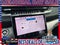2021 Jeep Grand Cherokee L Overland 4x4