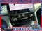 2021 Jeep Grand Cherokee L Overland 4x4