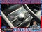 2021 Jeep Grand Cherokee L Overland 4x4