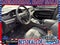 2021 Jeep Grand Cherokee L Overland 4x4