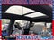 2021 Jeep Grand Cherokee L Overland 4x4