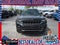 2021 Jeep Grand Cherokee L Overland 4x4
