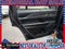 2021 Jeep Grand Cherokee L Overland 4x4