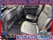 2021 Jeep Grand Cherokee L Overland 4x4