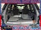 2021 Jeep Grand Cherokee L Overland 4x4
