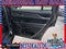 2021 Jeep Grand Cherokee L Overland 4x4