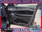 2021 Jeep Grand Cherokee L Overland 4x4