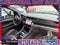 2021 Jeep Grand Cherokee L Overland 4x4