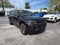 2021 Jeep Grand Cherokee L Overland 4x4