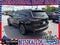 2021 Jeep Grand Cherokee L Overland 4x4