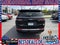 2021 Jeep Grand Cherokee L Overland 4x4