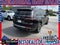 2021 Jeep Grand Cherokee L Overland 4x4