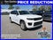 2023 Jeep Grand Cherokee L Overland 4x4