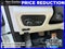 2023 Jeep Grand Cherokee L Overland 4x4